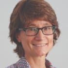 Francesca Masotti photo
