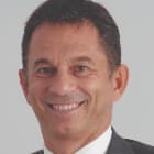 Luca Masotti photo