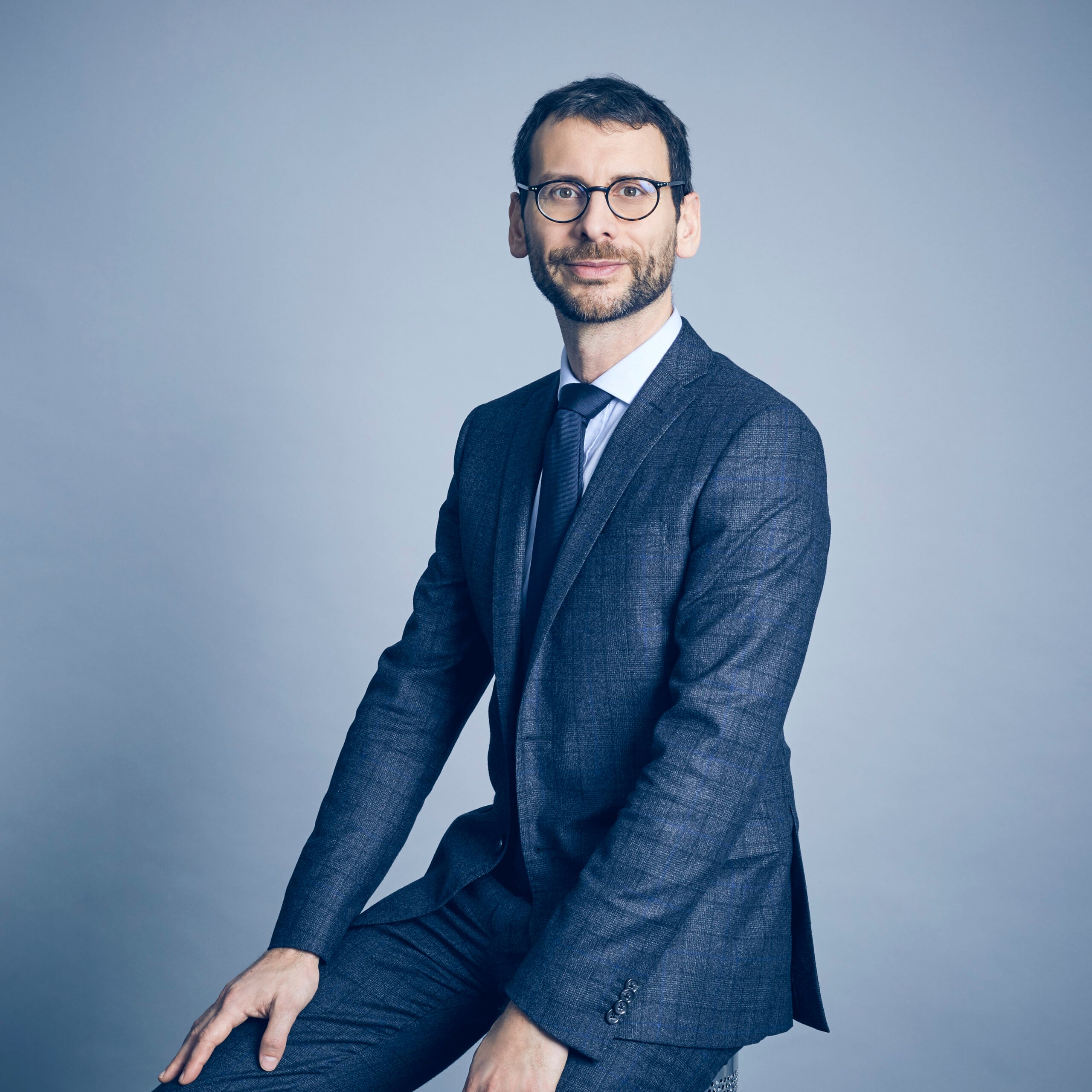 Valentin RENOUX photo