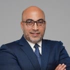 Hossam Tantawy photo