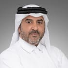 Mubarak Bin Abdullah Al Sulaiti photo