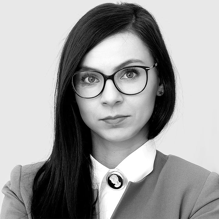 Alexandra Mititelu photo