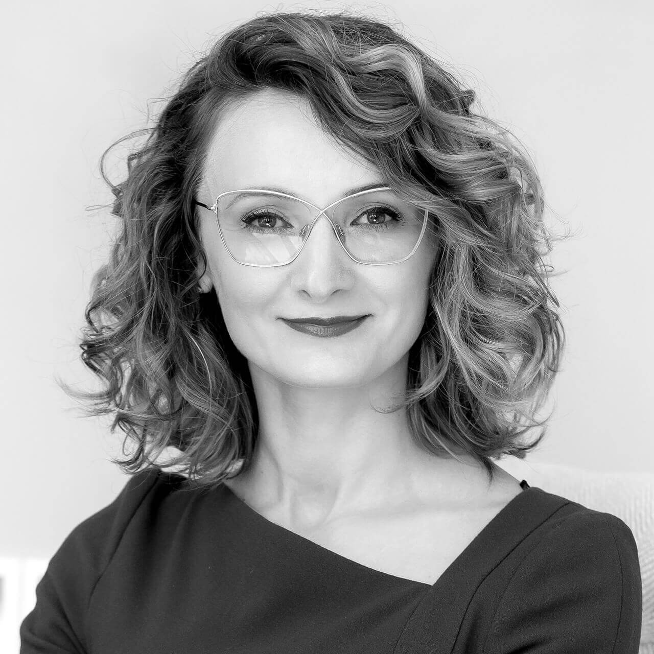 Iulia Vass photo