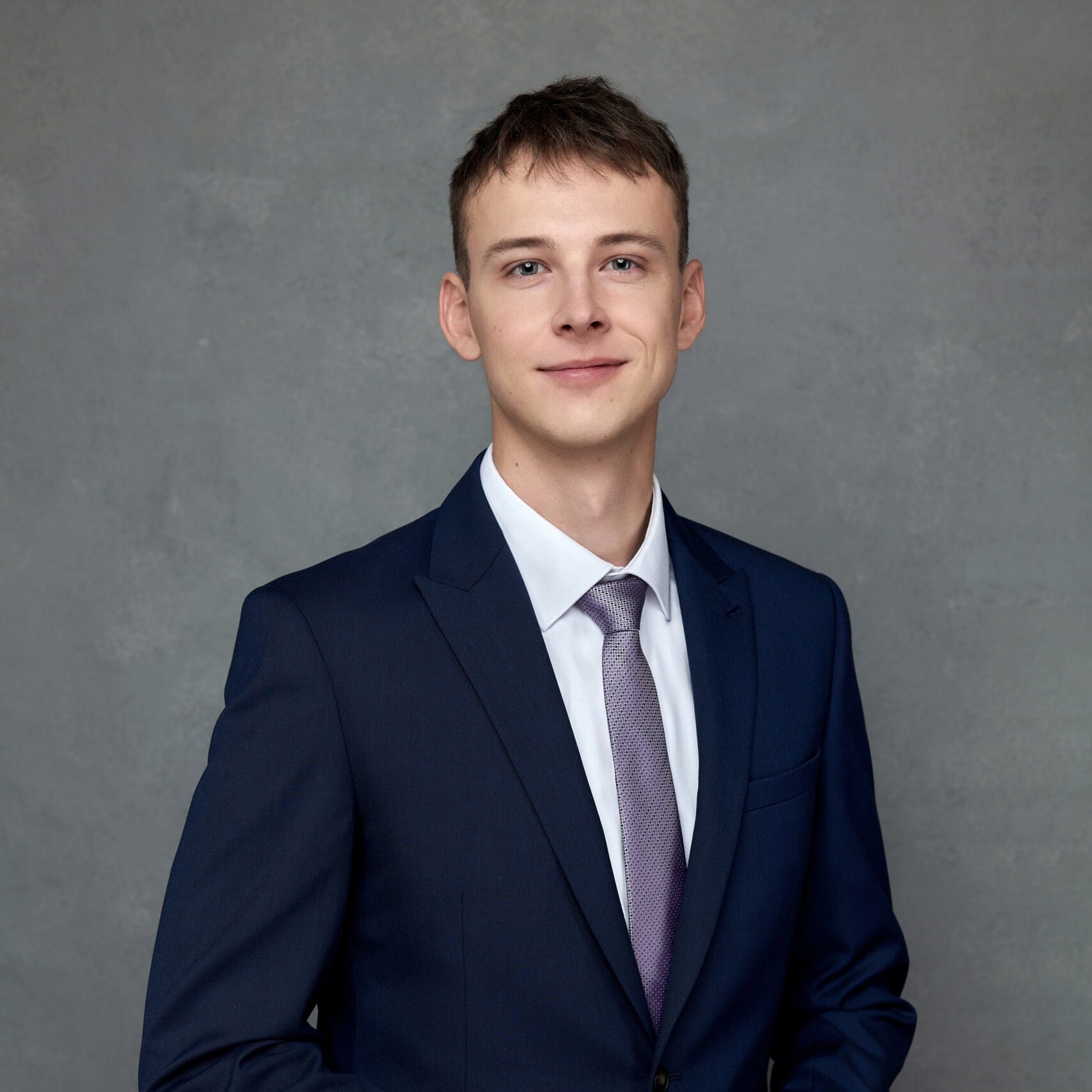 Ondrej Kvašňovský photo