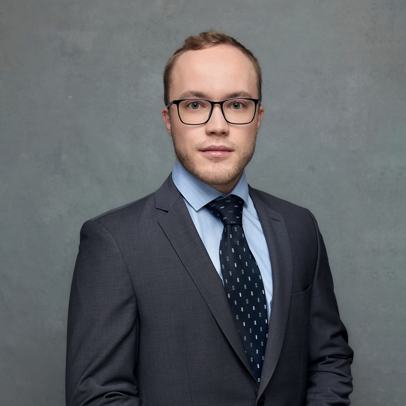 Konrád Hanák photo
