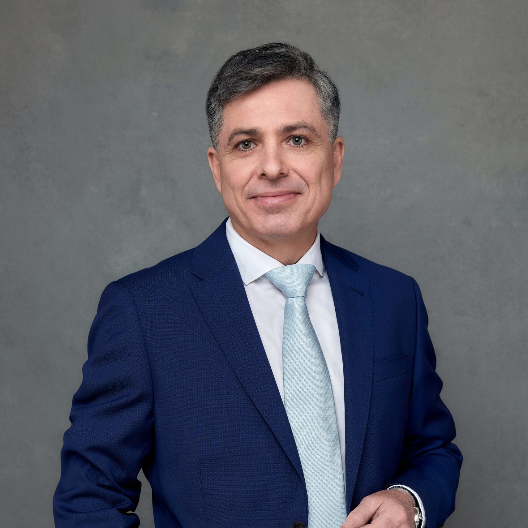 Jan Vavřina photo