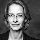 Judith Heyn photo