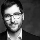 Friedemann Eberspächer photo
