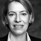 Bettina Tugendreich photo