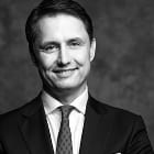 Stephan Koch photo