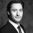 Christoph-David Munding photo