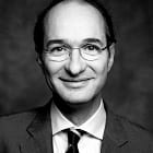Carl-Stephan Schweer photo