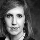 Anna-Sophie Hollenders photo