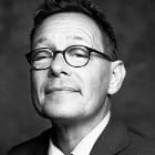 Georg Miggel photo
