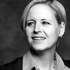 Annette Feissel photo