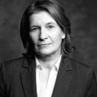 Eva Pätzold photo