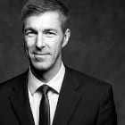 Markus Plesser photo