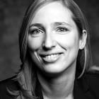 Vanessa Schwiegershausen photo