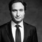 Valentin Todorow photo