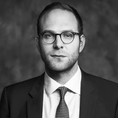 Fabian Klein photo