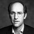 Jörg Jaecks photo