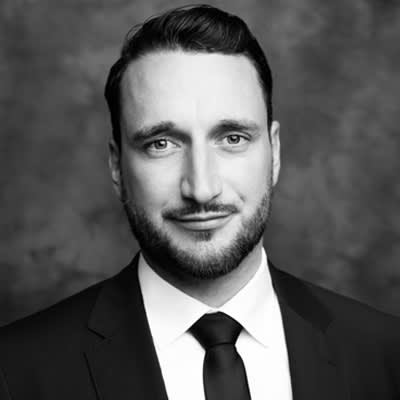 Jakob Degen photo