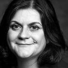 Cornelia Gorn photo