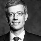 Klaus Goecke photo