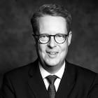 Jan Hegemann photo