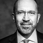 Wolfgang Kuhla photo