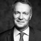 Kornelius Kleinlein photo