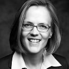 Maren Bedau photo