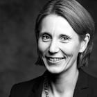 Stephanie Wiesner photo
