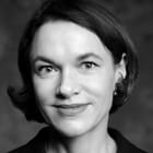 Katharina Wodarz photo