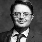 Gernod Meinel photo