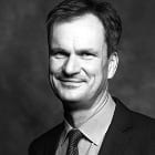 Christian Von Hammerstein photo