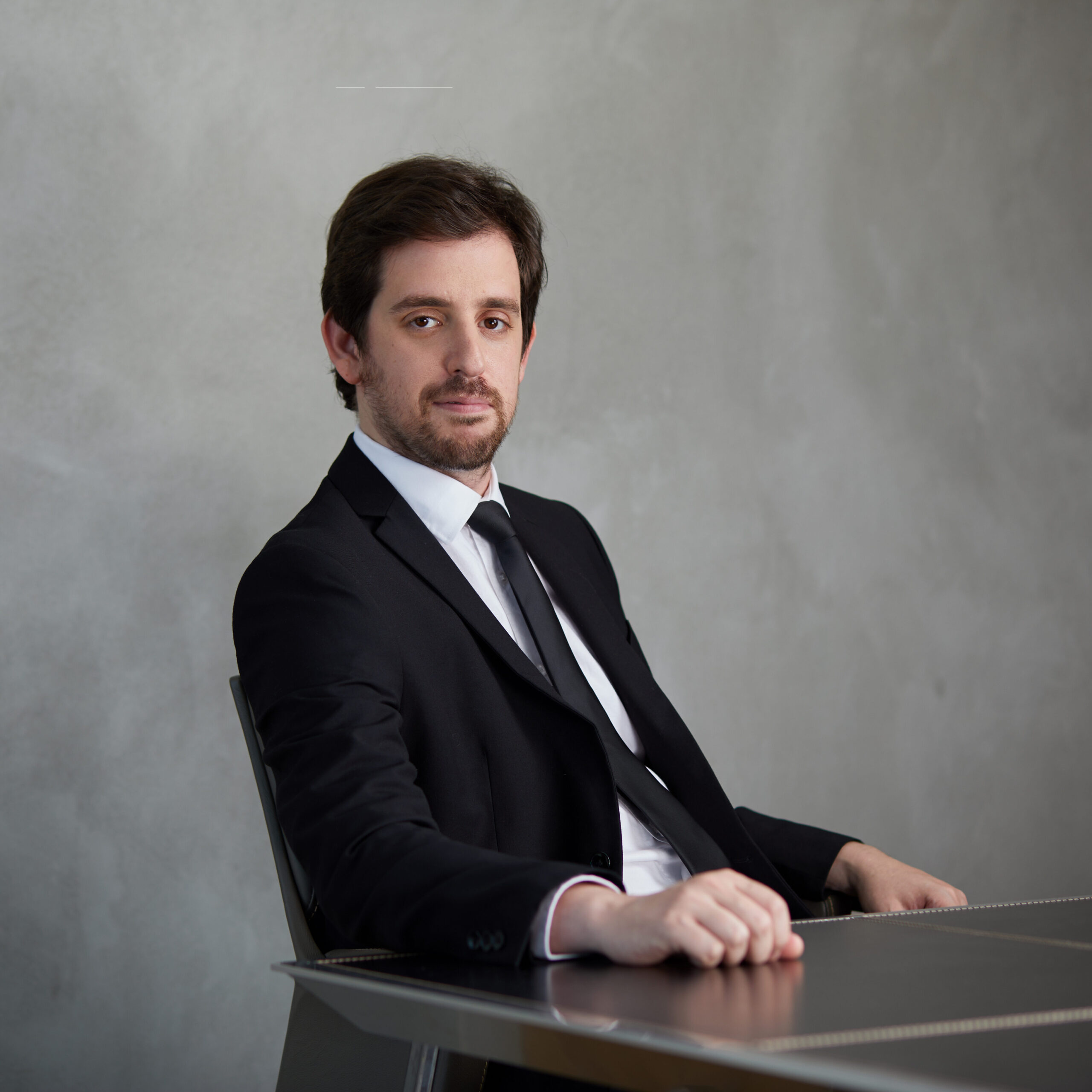 Zohar Drookman photo