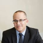 Yaron Reiter photo