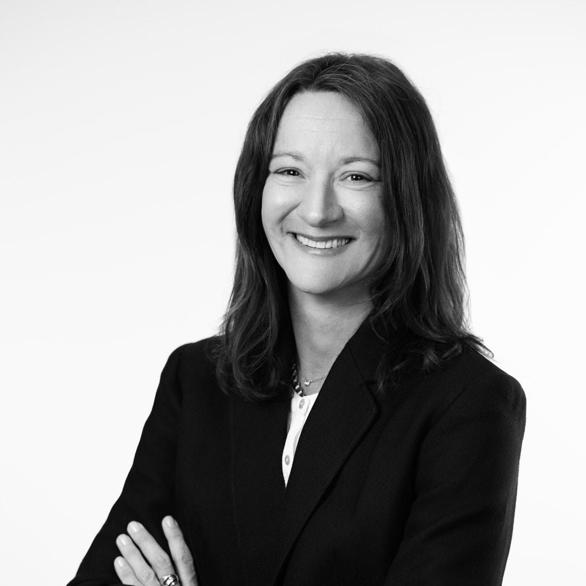 Emilie Renaud photo