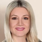 Katia Gritzapi photo