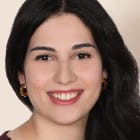 Evgenia Apostolopoulou photo