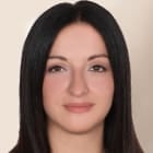 Elena Barla photo