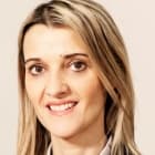 Martha Papasotiriou photo