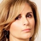 Vanita Kiriakouli photo
