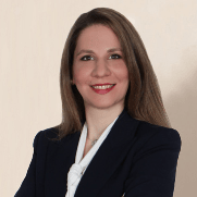 Maria Nika photo