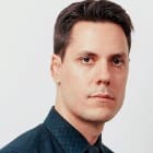 Nicholas Zelios photo