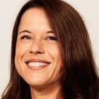 Elena Chatzaki photo