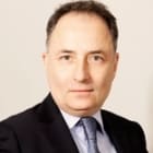 Themis Giannakopoulos photo