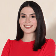 Alexandra Athitaki photo