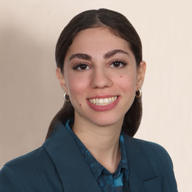Foteini Giannaki photo